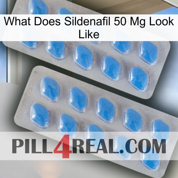 What Does Sildenafil 50 Mg Look Like 23.jpg